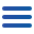 Mipa