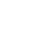 Mipa