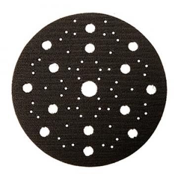 Miếng đệm cho máy chà tròn
