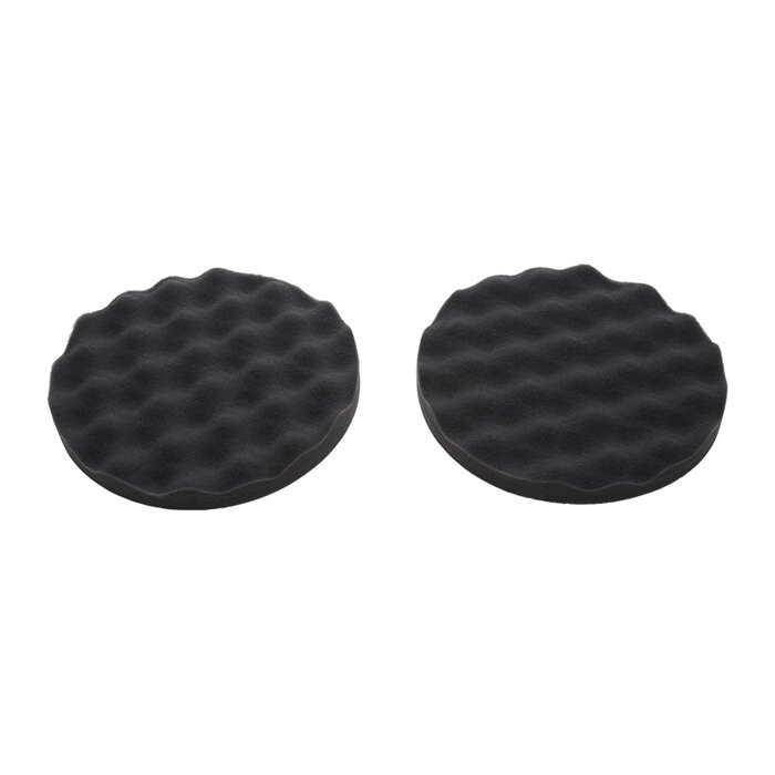 Phớt mút đánh bóng 3M 05725