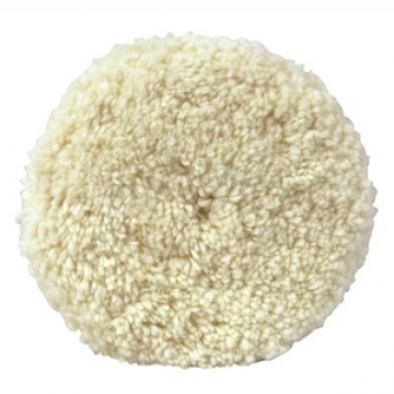 Phớt lông cừu 3M 2 mặt 05723