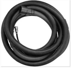 Bộ máy chà khô hút buị cục bộ - Sinotint SNT102