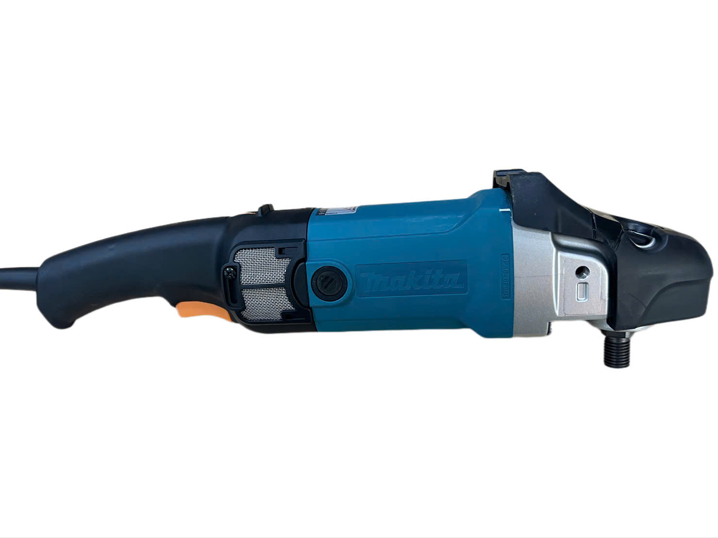 Máy đánh bóng Makita 9237C