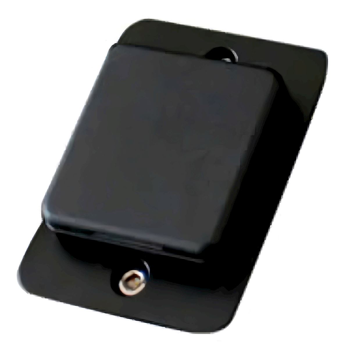 Bộ máy chà khô hút buị cục bộ - Sinotint SNT-ES