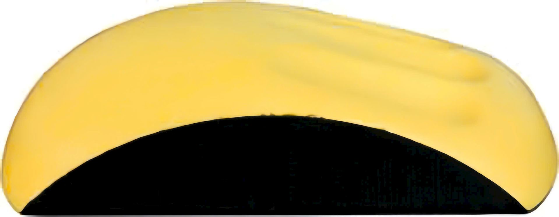 Bộ máy chà khô hút buị cục bộ - Sinotint SNT-ES